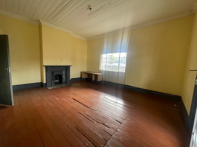 3 Bedroom Property for Sale in Cambridge Eastern Cape